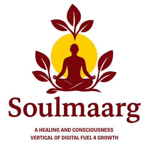 soulmaarg logo