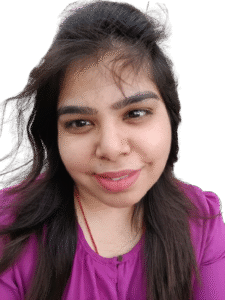 IMG20230326151316 removebg preview