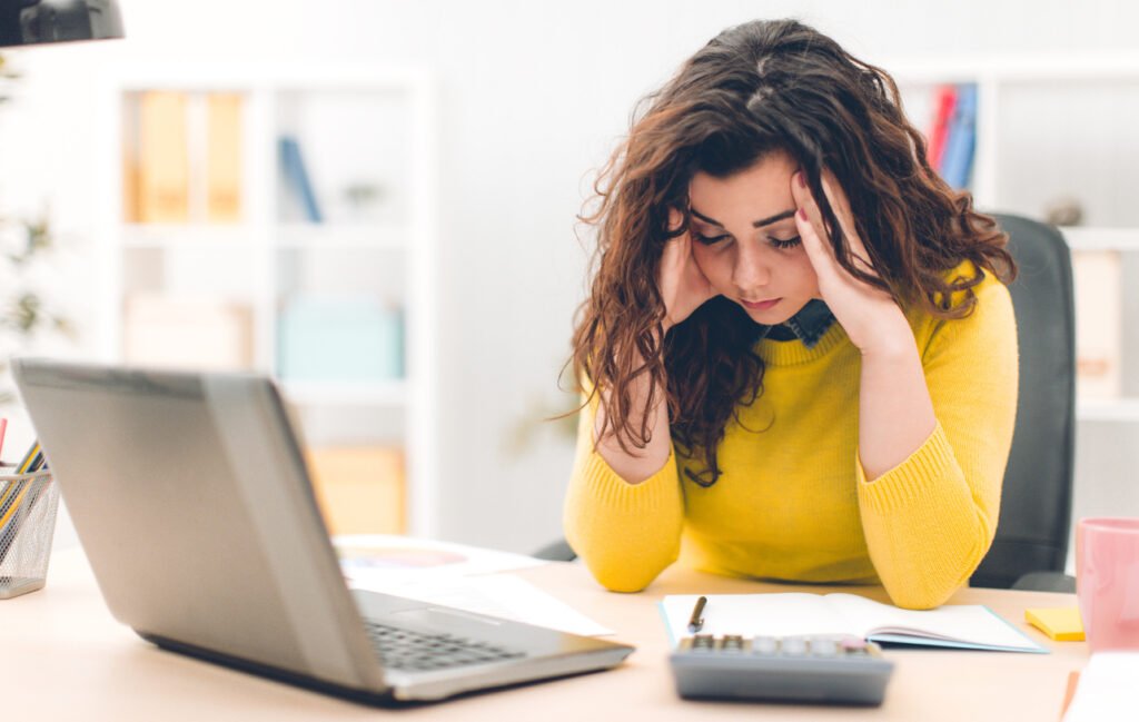 CORE Method For Inner Outer Transformation 2 2